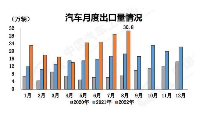 微信截图_20220913091243.jpg