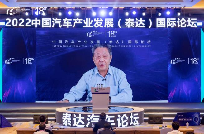 微信截图_20220913091322.jpg