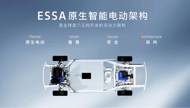 微信截图_20220913092155.jpg