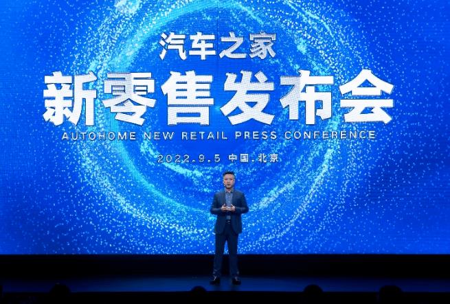 微信截图_20220913093633.jpg