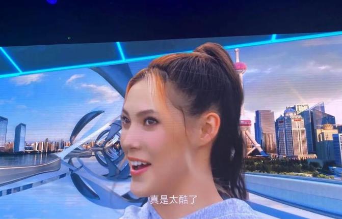 微信截图_20220913093708.jpg