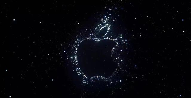 微信截图_20220914092445.jpg
