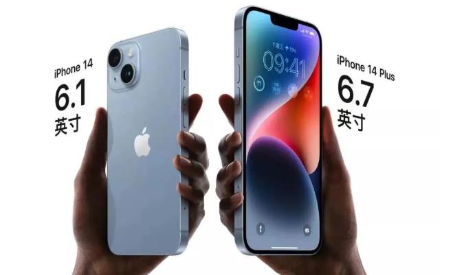 微信截图_20220914092502.jpg