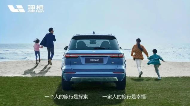 微信截图_20220914092510.jpg