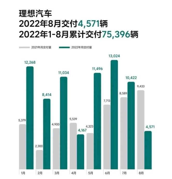 微信截图_20220914092530.jpg