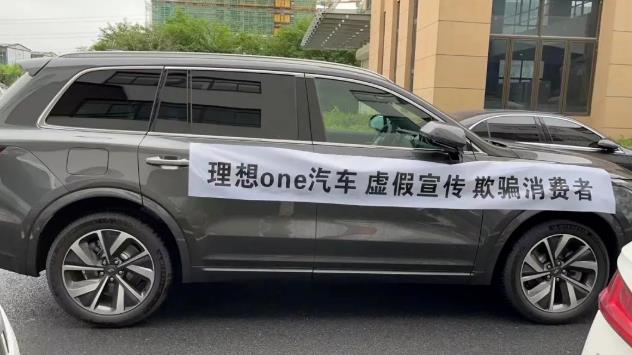 微信截图_20220914092604.jpg
