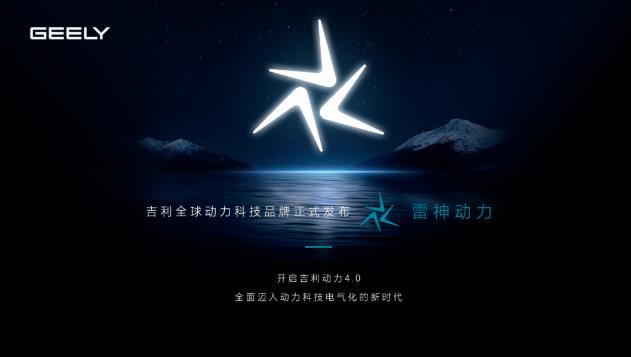 微信截图_20220914092625.jpg