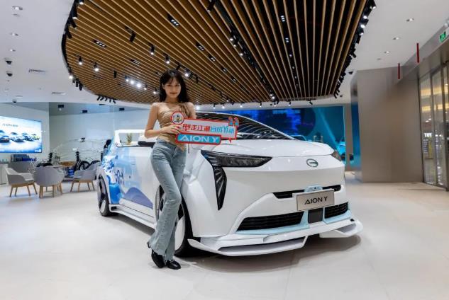 微信截图_20220914092638.jpg