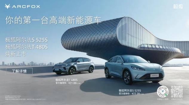 微信截图_20220914092647.jpg