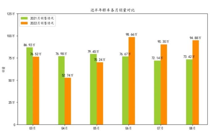 微信截图_20220914094218.jpg