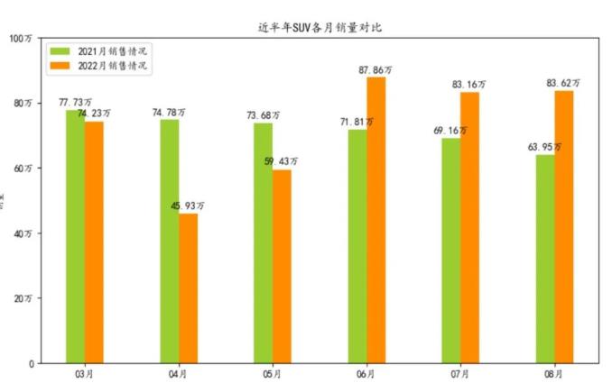 微信截图_20220914094302.jpg