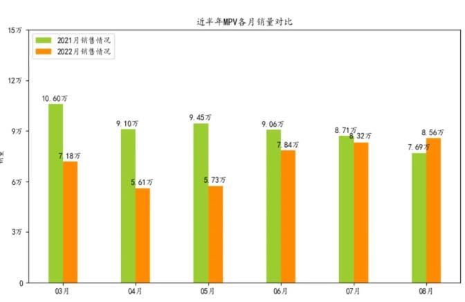 微信截图_20220914094329.jpg