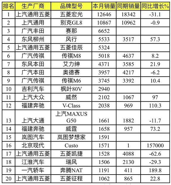 微信截图_20220914094339.jpg