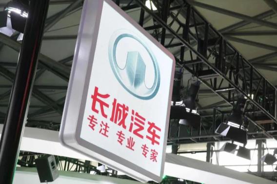 微信截图_20220915090253.jpg