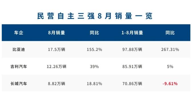 微信截图_20220915090309.jpg