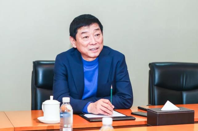 微信截图_20220915090317.jpg