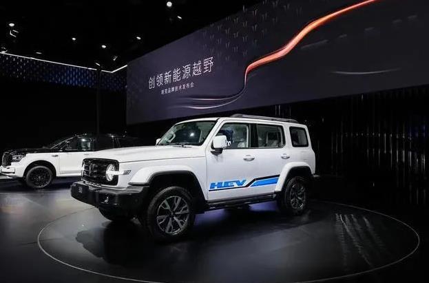 微信截图_20220915090340.jpg