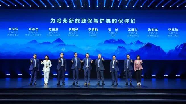 微信截图_20220915090349.jpg