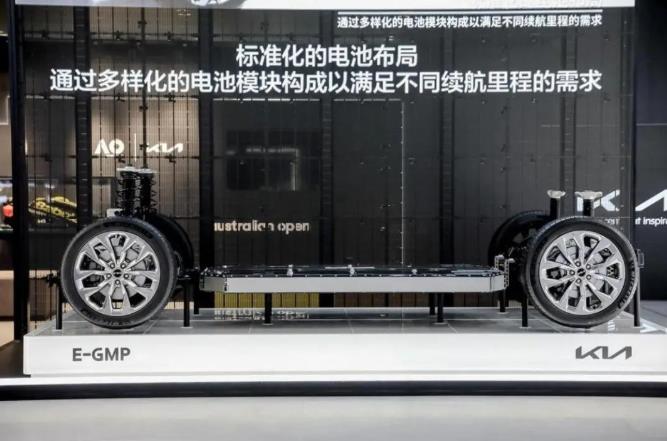 微信截图_20220915091717.jpg