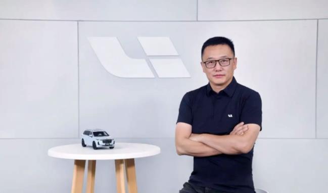 微信截图_20220915093610.jpg