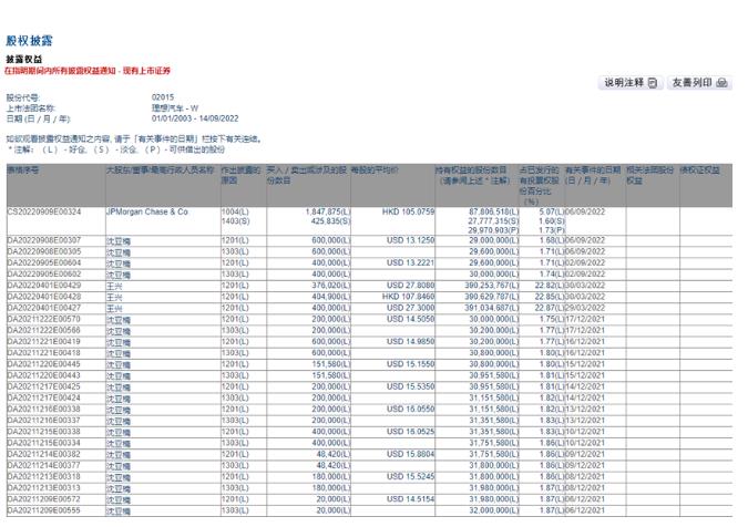 微信截图_20220915093617.jpg