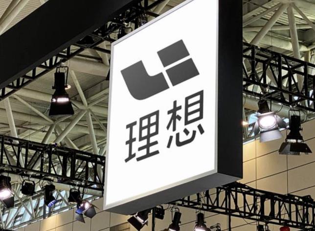 微信截图_20220915093632.jpg
