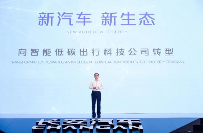 微信截图_20220916091312.jpg