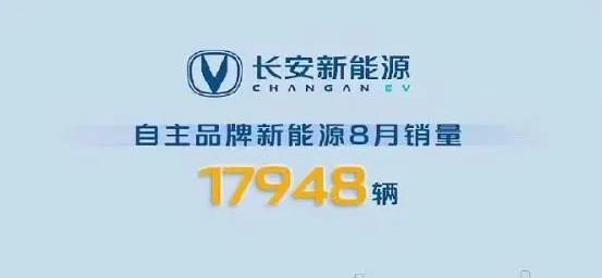 微信截图_20220916091359.jpg