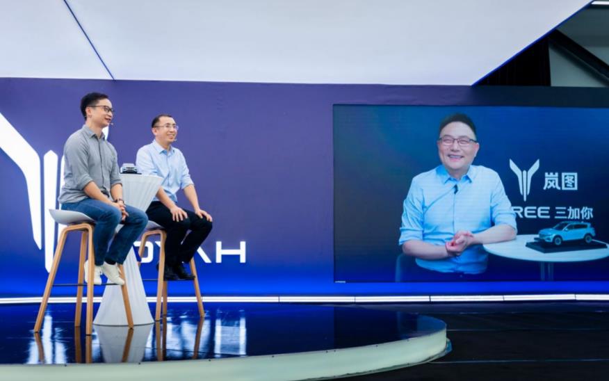 微信截图_20220916095125.jpg
