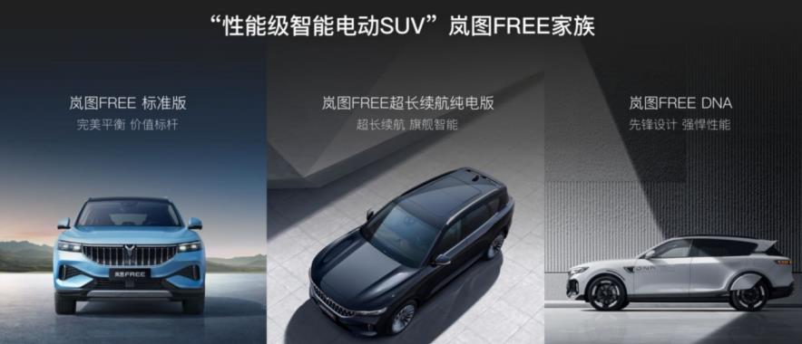 微信截图_20220916095157.jpg