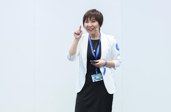 微信截图_20220916164412.jpg