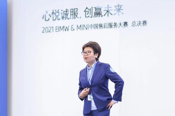 微信截图_20220916164425.jpg