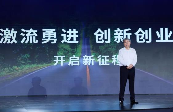 微信截图_20220919091335.jpg