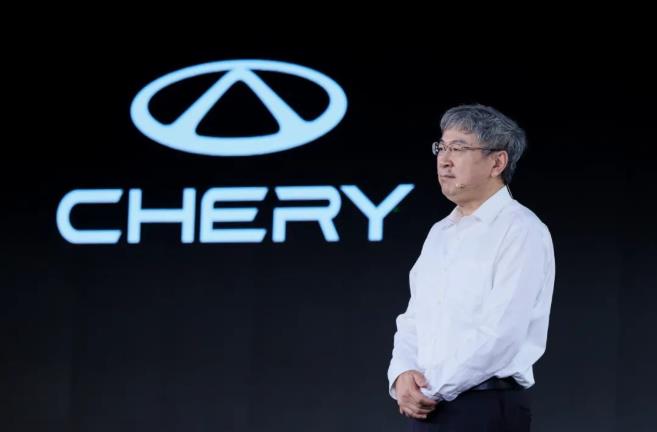 微信截图_20220919091349.jpg