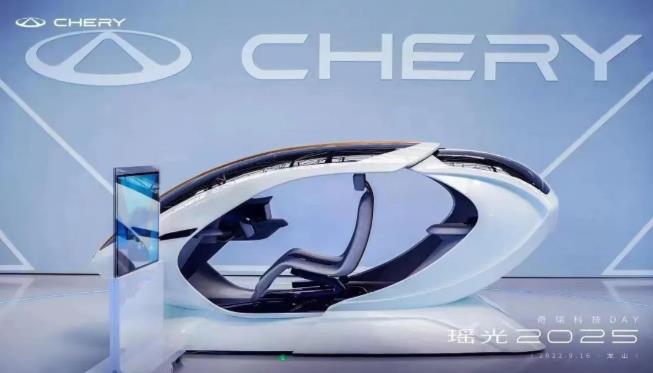 微信截图_20220919091358.jpg