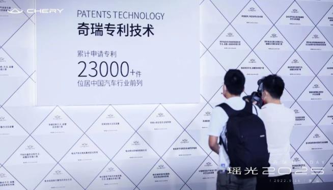 微信截图_20220919091418.jpg