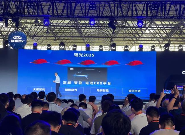 微信截图_20220919091437.jpg