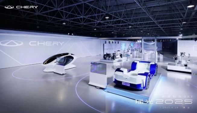 微信截图_20220919091448.jpg