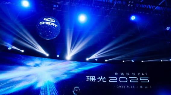 微信截图_20220919091917.jpg