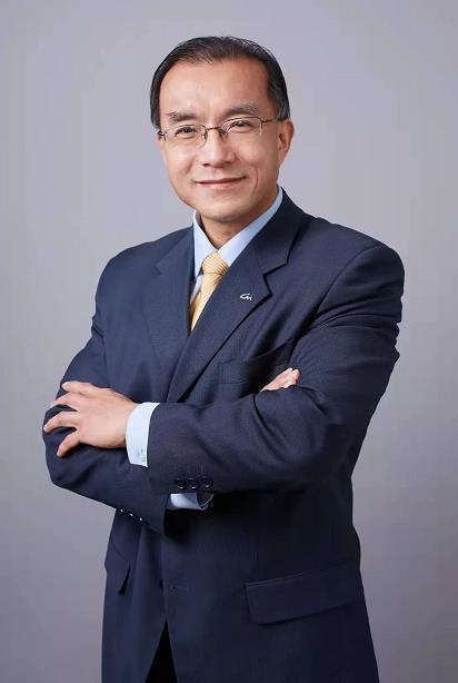 微信截图_20220919091939.jpg