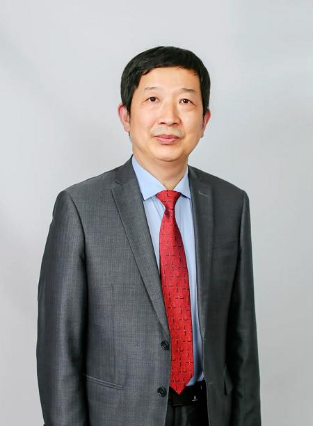 微信截图_20220919091951.jpg