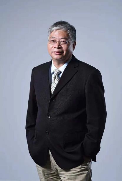 微信截图_20220919092003.jpg