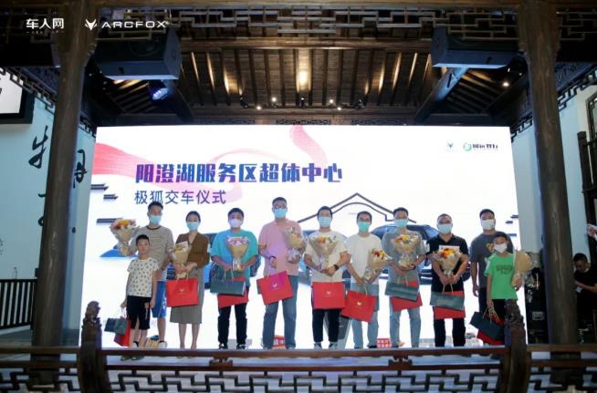 微信截图_20220919092346.jpg