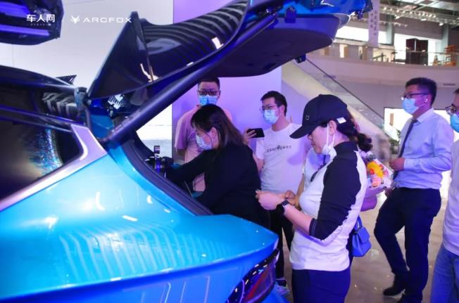 微信截图_20220919092354.jpg