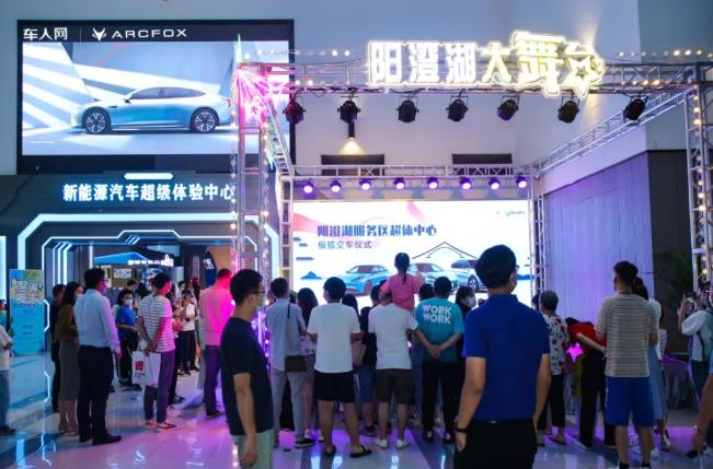 微信截图_20220919092412.jpg