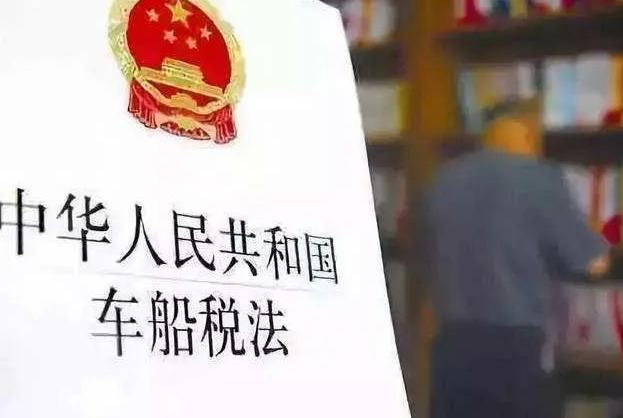微信截图_20220920091752.jpg