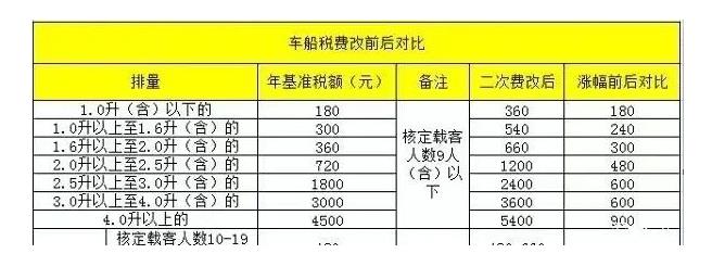微信截图_20220920091806.jpg