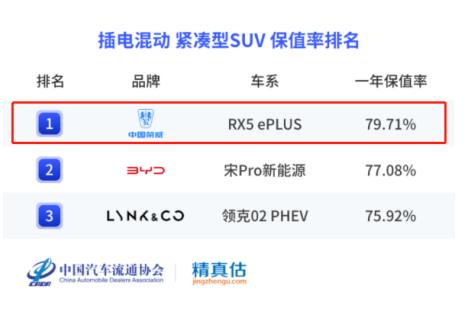 微信截图_20220920171835.jpg