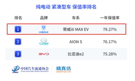微信截图_20220920171847.jpg