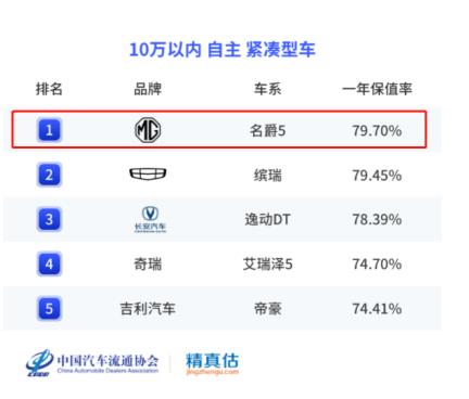 微信截图_20220920171853.jpg